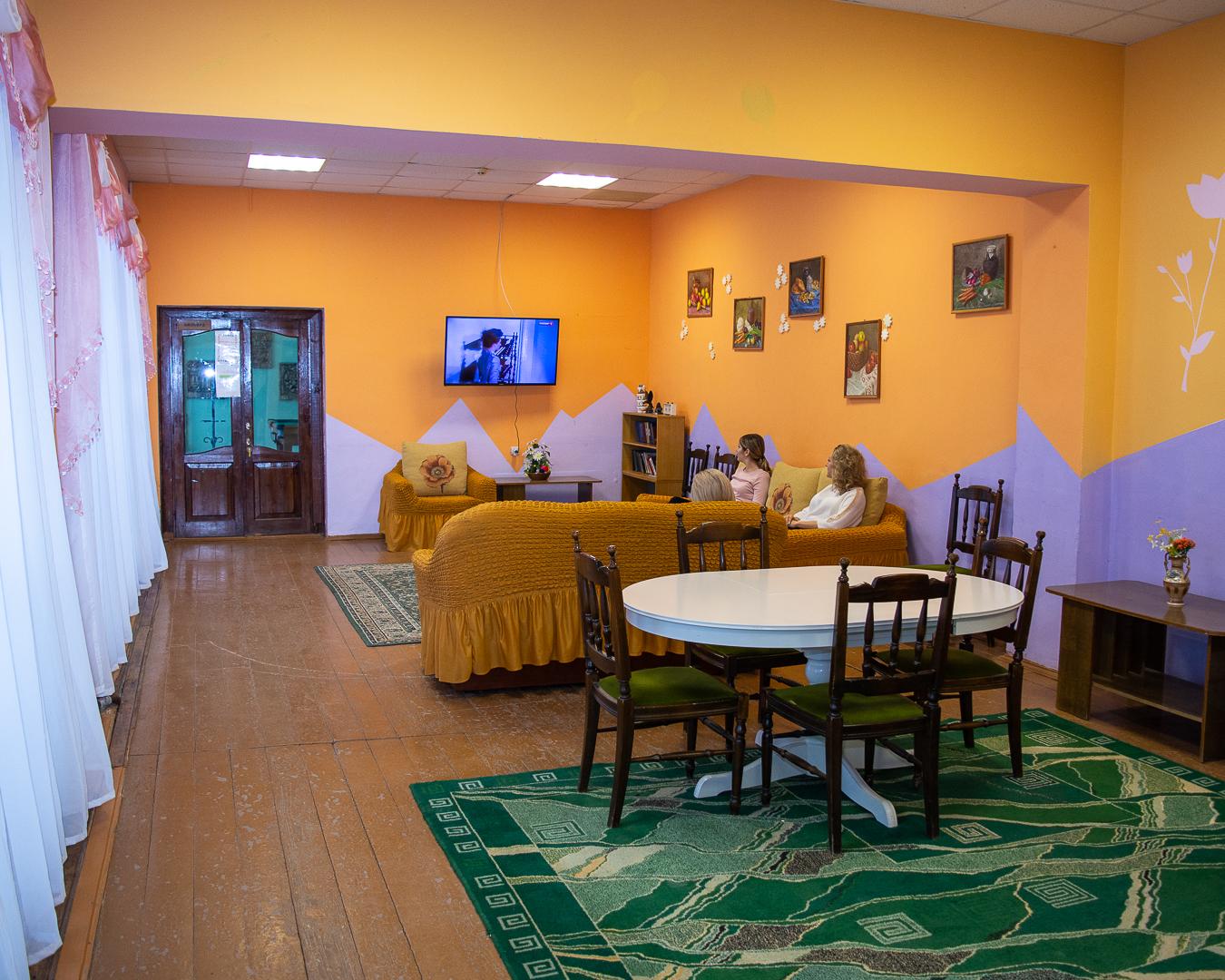 Фото Актер-Плёс