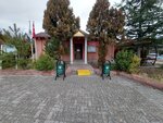 Kardelen Mahallesi Muhtarligi (Ankara Province, Yenimahalle, 2026th Avenue, 8A), mukhtarlyk