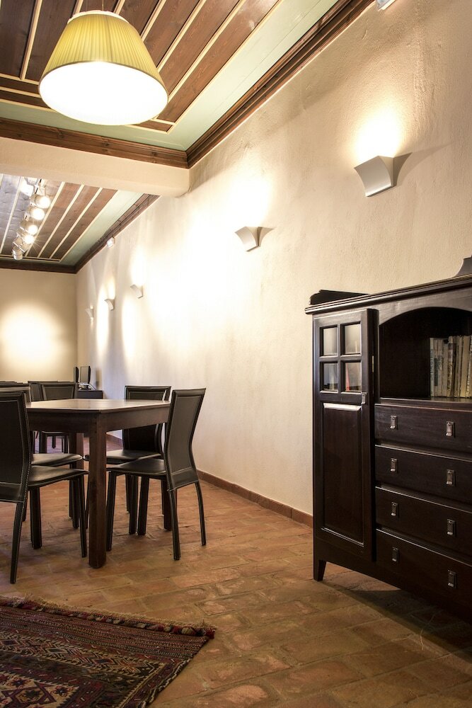 Фото Ktima Bellou