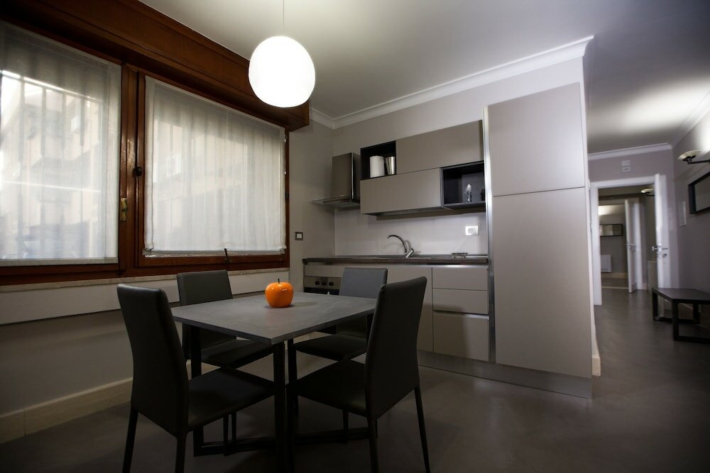 Фото Principessa Mafalda