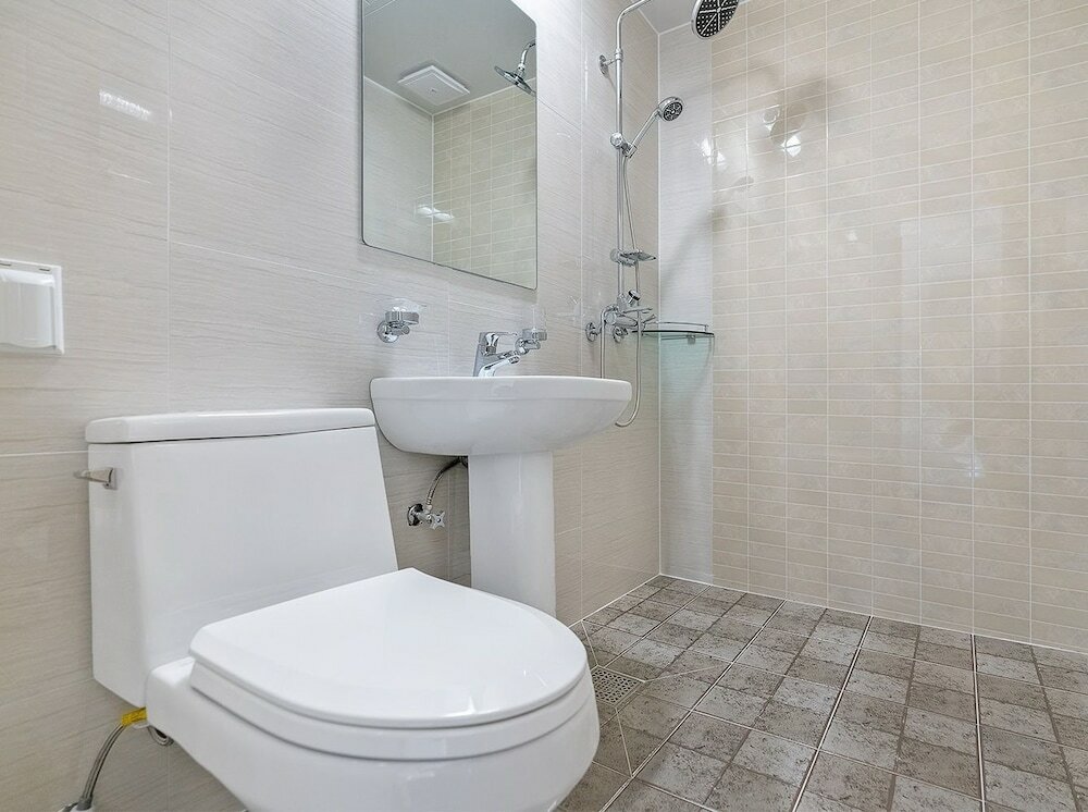 Фото Gold Beach Resort