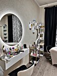 Victoria Bolsun Cosmetology Esthetic (Skulptora Mukhinoy Street, 10), eyebrow and eyelash salon