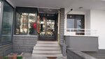 Cankir Construction (Ankara Province, Cankaya District, Yukarı Öveçler Mah., 1238. Cad., 1A) ، شركة بناء