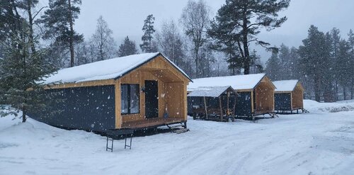 SibirSki — фото 4