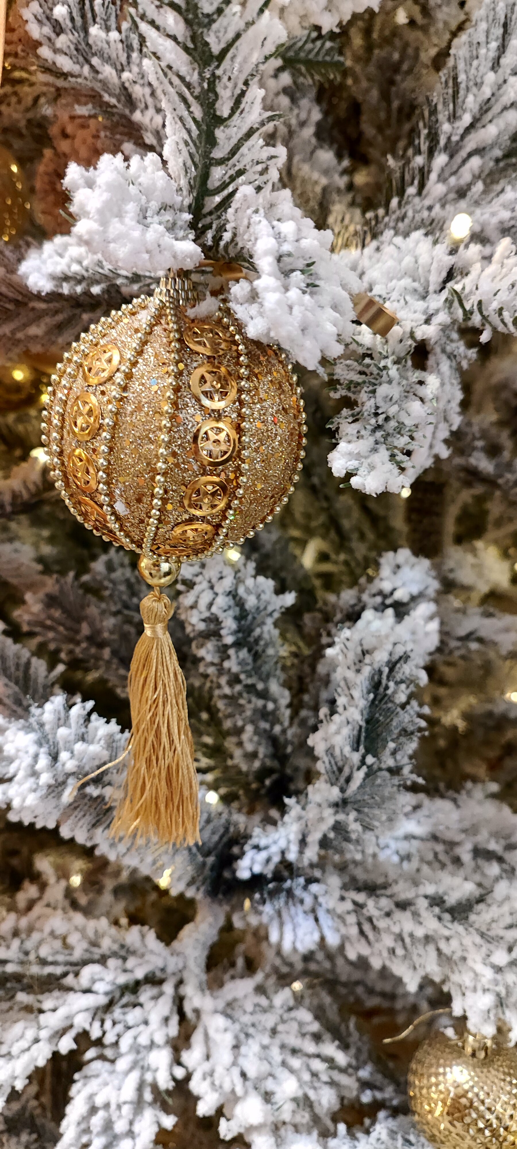 Фото Kamarooms Business Hotel & SPA