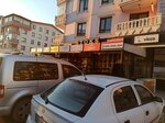 Stoks Shoes Store (Ankara Province, Altındag District, Güneşevler Mah., 126. Cad., 29A) ، متجر أحذية