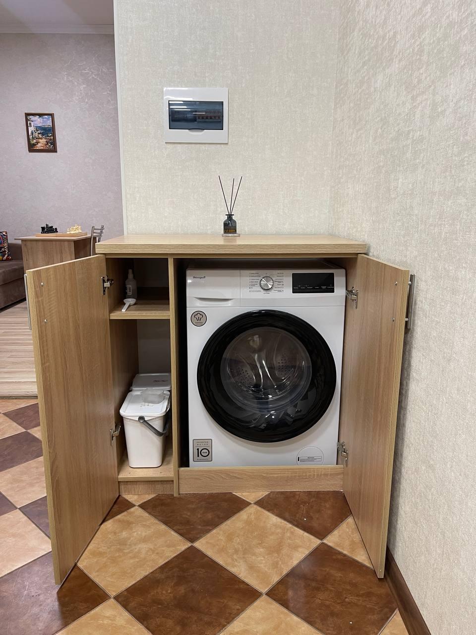 Фото Сириус