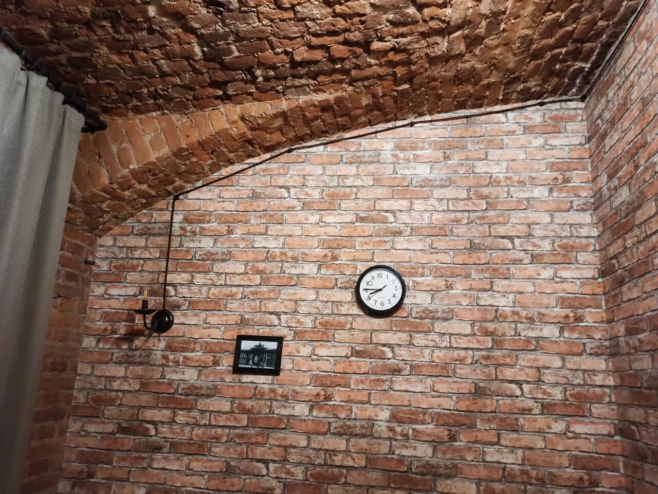 Фото Почтамтъ