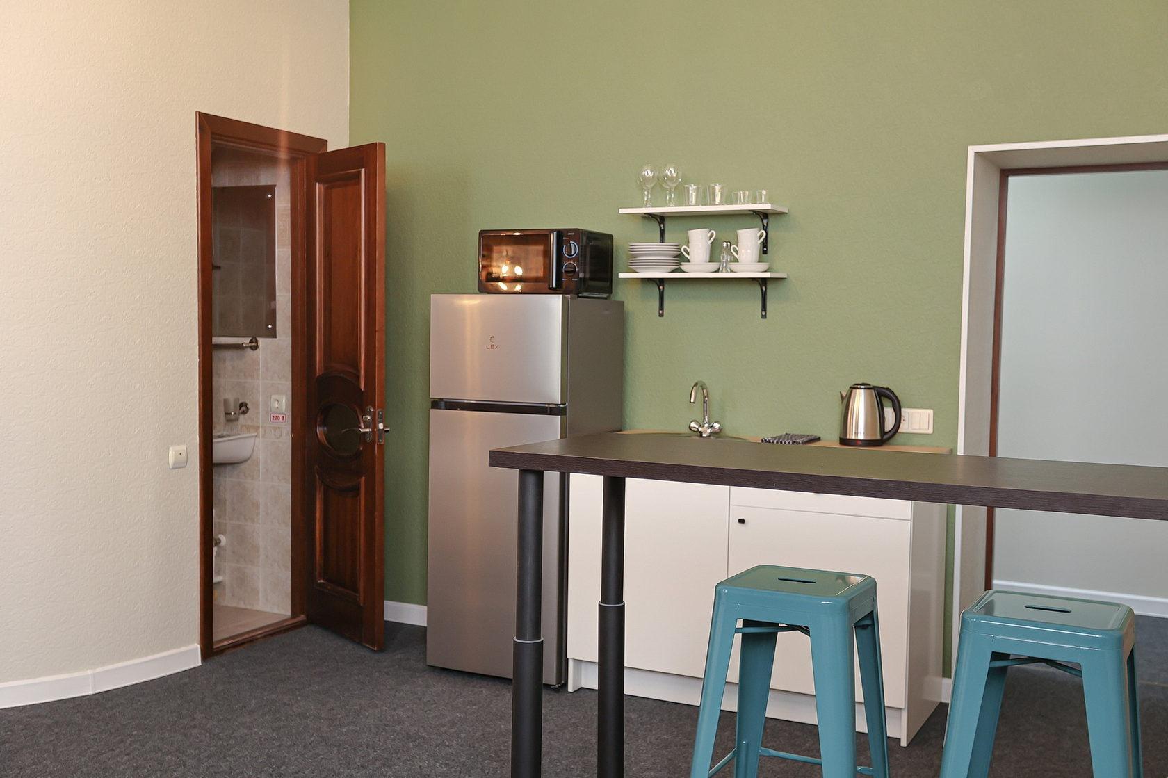 Фото Отлично