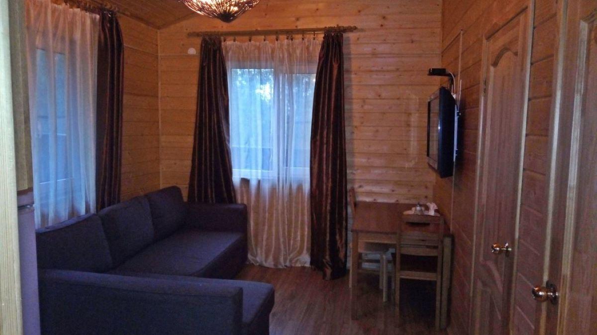 Фото Зимняя сказка