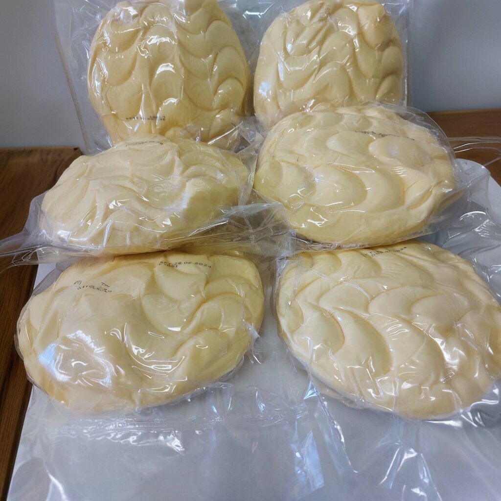 Restaurant Master Kadir, Erenler, photo