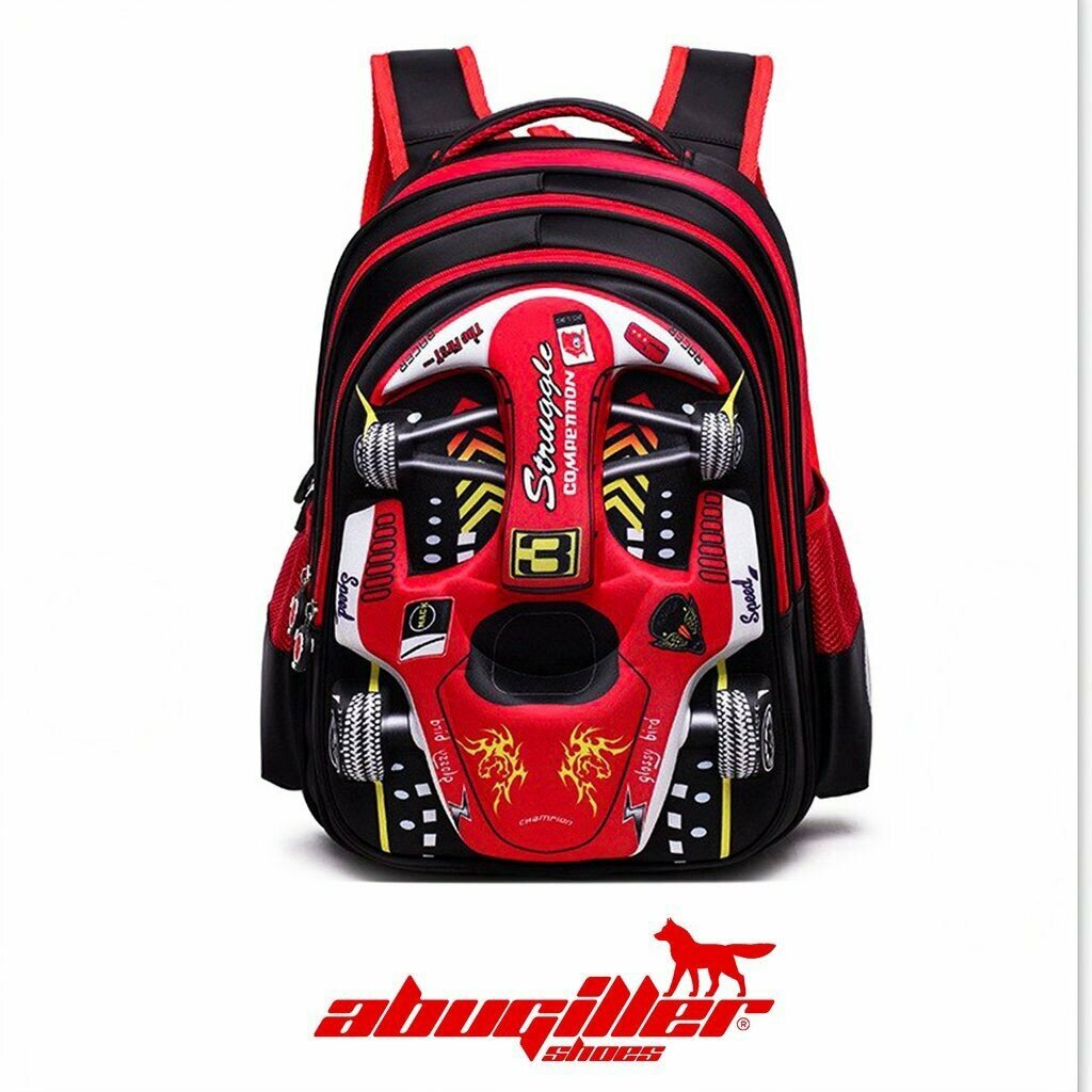 Shoe store Abugiller Shoes, Corlu, photo