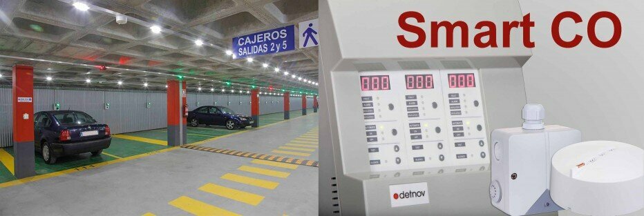 Fire safety systems General Teknoloji Sanayi ve Ticaret Limited Şirketi, Istanbul, photo