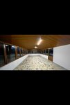 Kristal Su (İstanbul, Maltepe, İnceyol Sok., 26), aluminum, aluminum structures
