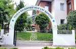 Tuzla Belediyesi Aile Cay Bahcesi (İstanbul, Tuzla, Postane Mah., Tahaffuzhane Cad., 38) ، مقهى