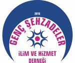 Manisa Young Sehzadeler (Manisa, Sehzadeler District, Hürriyet Cad., 30) ، النقابات الصناعية
