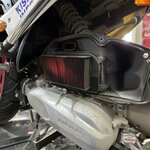 Telli Motors (Mugla, Menteşe, Orhaniye Mah., 143 Nolu Sok., 71), motorcycle dealership