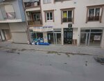 Ertem Havuz (İzmir, Seferihisar District, Turabiye Mah., 32. Sok., 30) ، معدات طبية