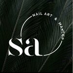 Studio Art's (Antalya, Muratpasa District, Yesilbahce Neighborhood, 1475th Street, 10A), beauty salon