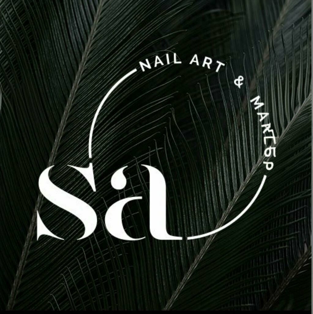 Beauty salon Studio Art's, Antalya, photo