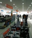 Vatan Computer (Balıkesir, Edremit District, Yolören Mah.), electronics store
