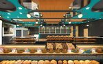 Turkyilmaz Firin (İstanbul, Tuzla, İstasyon Mah., Çiçekçiler Cad., 14), cafe