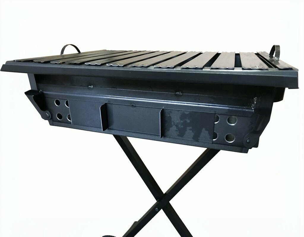 Heating equipment and systems Ankarali Heating Equipment, Samsun, photo