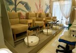 N&m Beauty Salon (Muğla, Menteşe, Emirbeyazıt Mah., Özer Türk Cad., 12), health products
