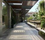 Henza Ielts Service Provider (Antalya, Muratpasa District, Evliya Celebi Avenue, 23), centro educativo