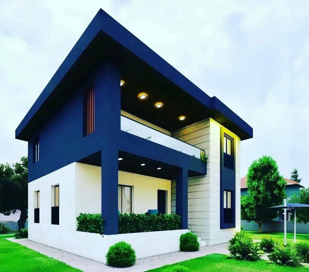 Construction company Akdost Prefabrik Mustafa Özden, Arifiye, photo