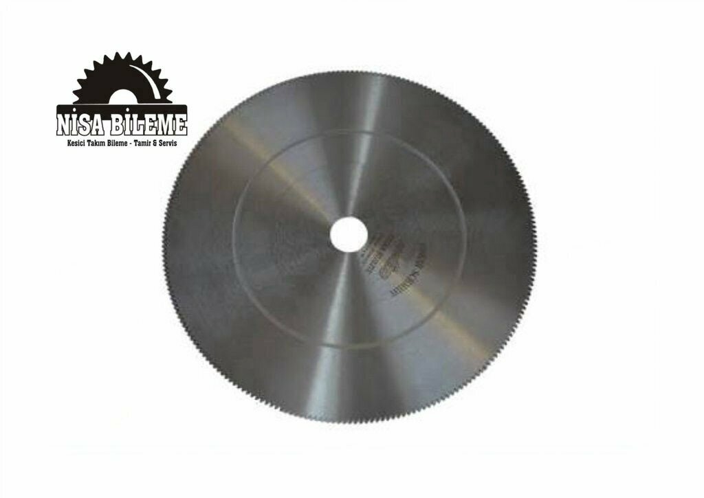 Tool industry Nisa Cutter Tool Sharpening, Izmir, photo