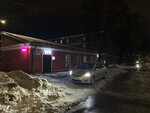 Wildberries (Sovetskaya Street, 39Б) ، نقطة تسليم