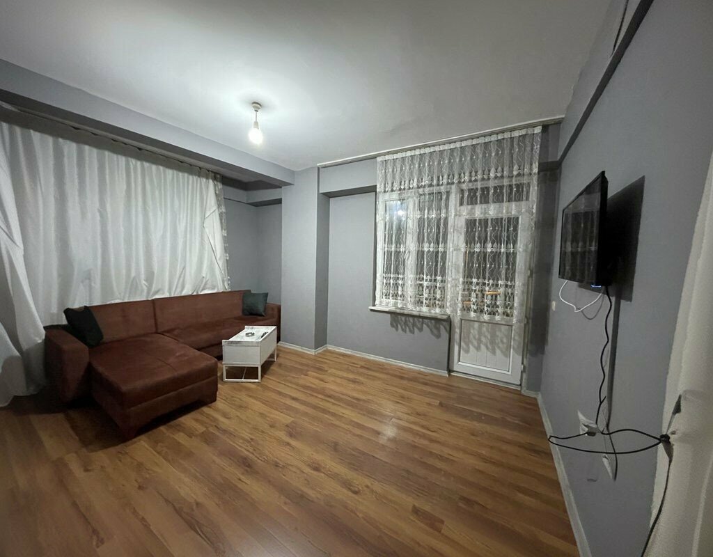 Hotel Vegas Suite Apart, Eskisehir, photo