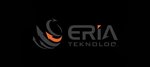 Eria Technology (Kayseri, Melikgazi, Asil Veysel Boulevard, 65), programas informáticos