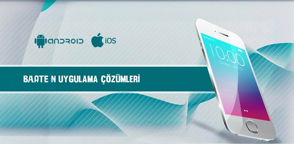 Software companies Software4Galaxy, Istanbul, photo