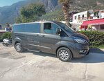 Kalkan Dalaman Shuttle Transfer (Antalya, Kaş, Kalkan Mah., Şehitler Cad.), kargo firmaları  Kaş'tan