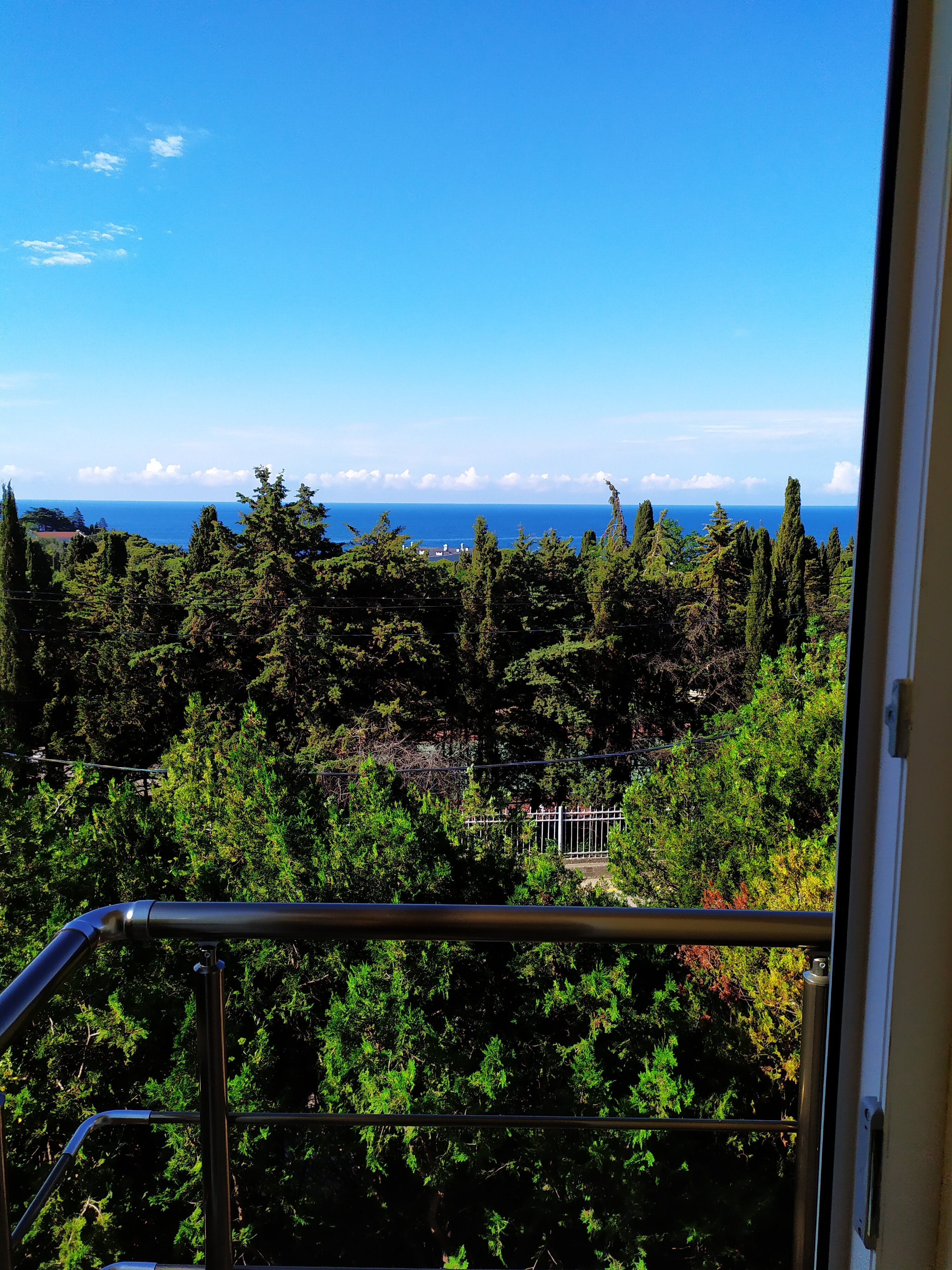 Фото Апартаменты