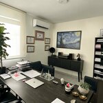 Lawyer Deniz Bayramgurler Antalya Rent, Real Estate, Eviction, Execution, Vehicle Depreciation, Compensation, Inheritance, Criminal, Divorce Lawyer (Antalya, Muratpaşa, Dumlupınar Blv., 181BA), legal services