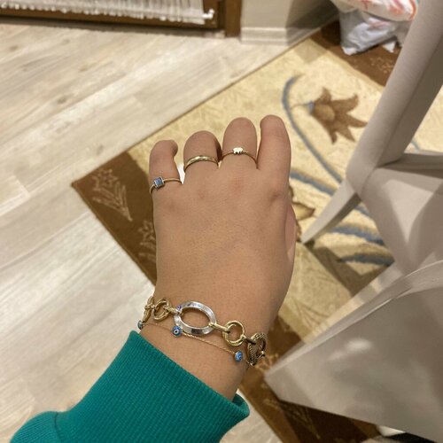 Güney Kuyumculuk Fotoğraf 2