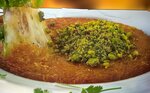 İstasyon Pide Lahmacun Bekir Usta (Bilecik, Bilecik Center, İstasyon Mah., Osmangazi Cad., 45), restaurant