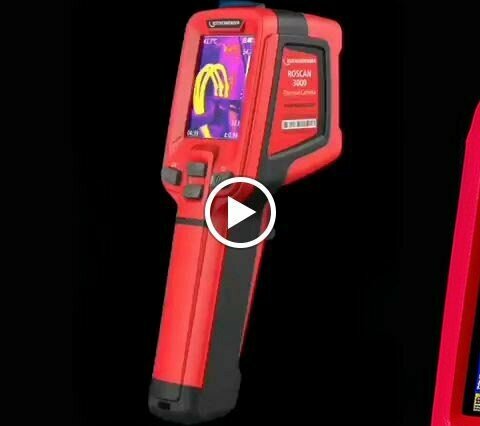 الأقفال ولوازمها Buca Rich Locksmith and Plumbing ، إزمير، صورة