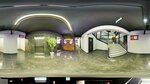 Fit Station Basaksehir (Istanbul, Basaksehir, Basak Neighborhood, Green Valley Avenue, 8), gimnasio de deportes