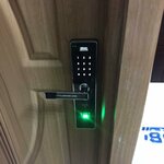 Egs Security and Electrical Systems (Antalya, Dosemealti District, Yenikoy Neighborhood, Cumhuriyet Avenue, 3), electronic goods store