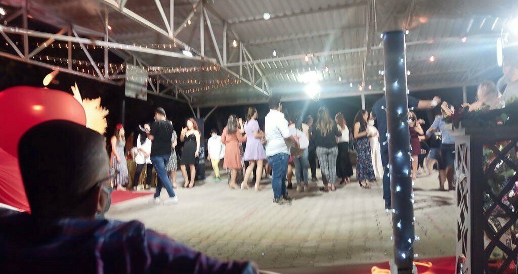 Primary school Orensehir Primary School, Manavgat, photo