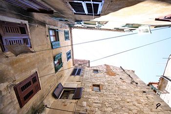 Фото Apartments Cecilia