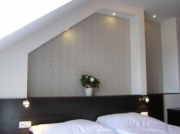 Фото Wellness penzion Kromer& xED; & x17E; - Zlobice