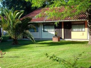 Фото Residence Thibaud