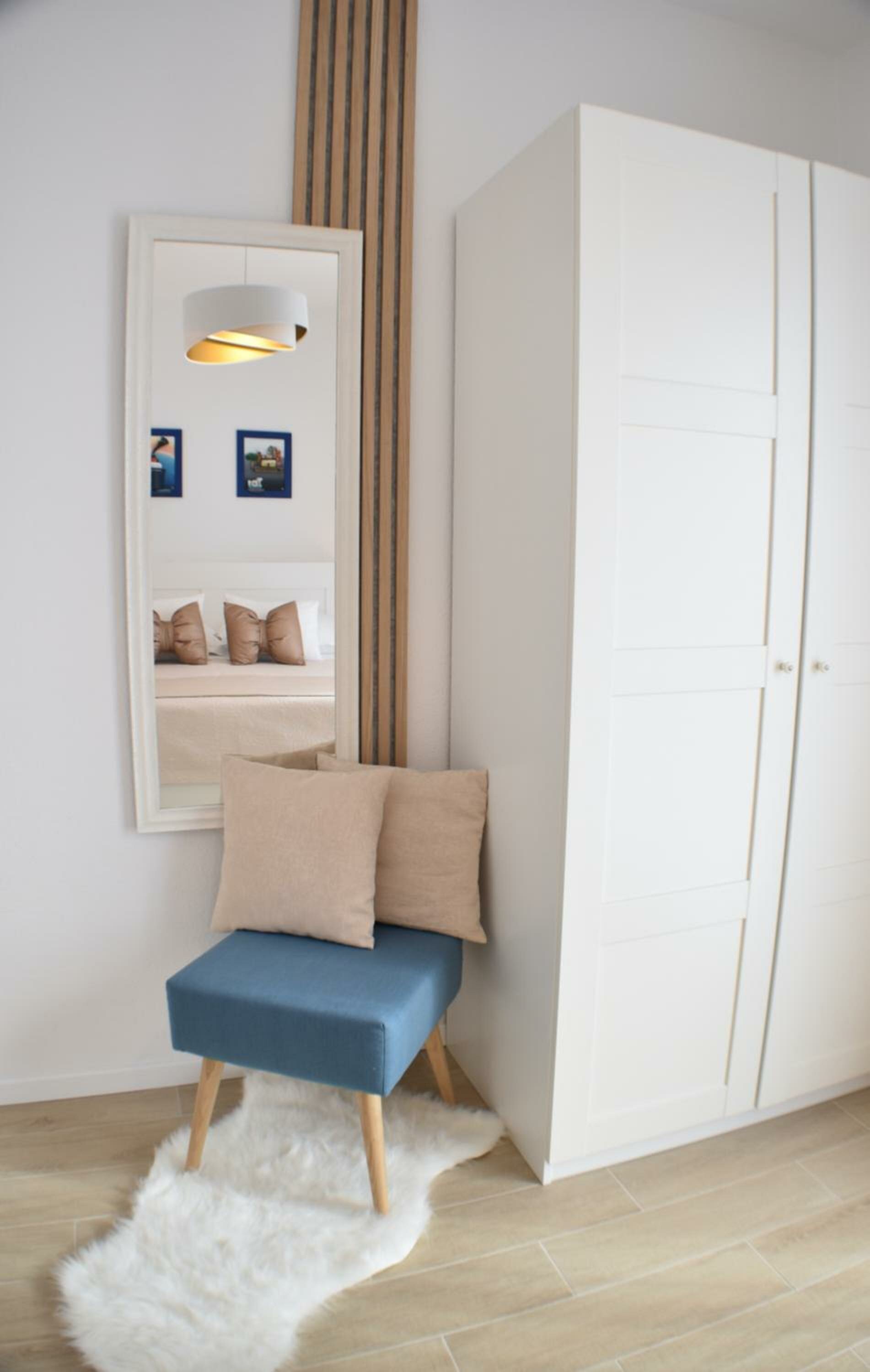 Фото Apartments Pera