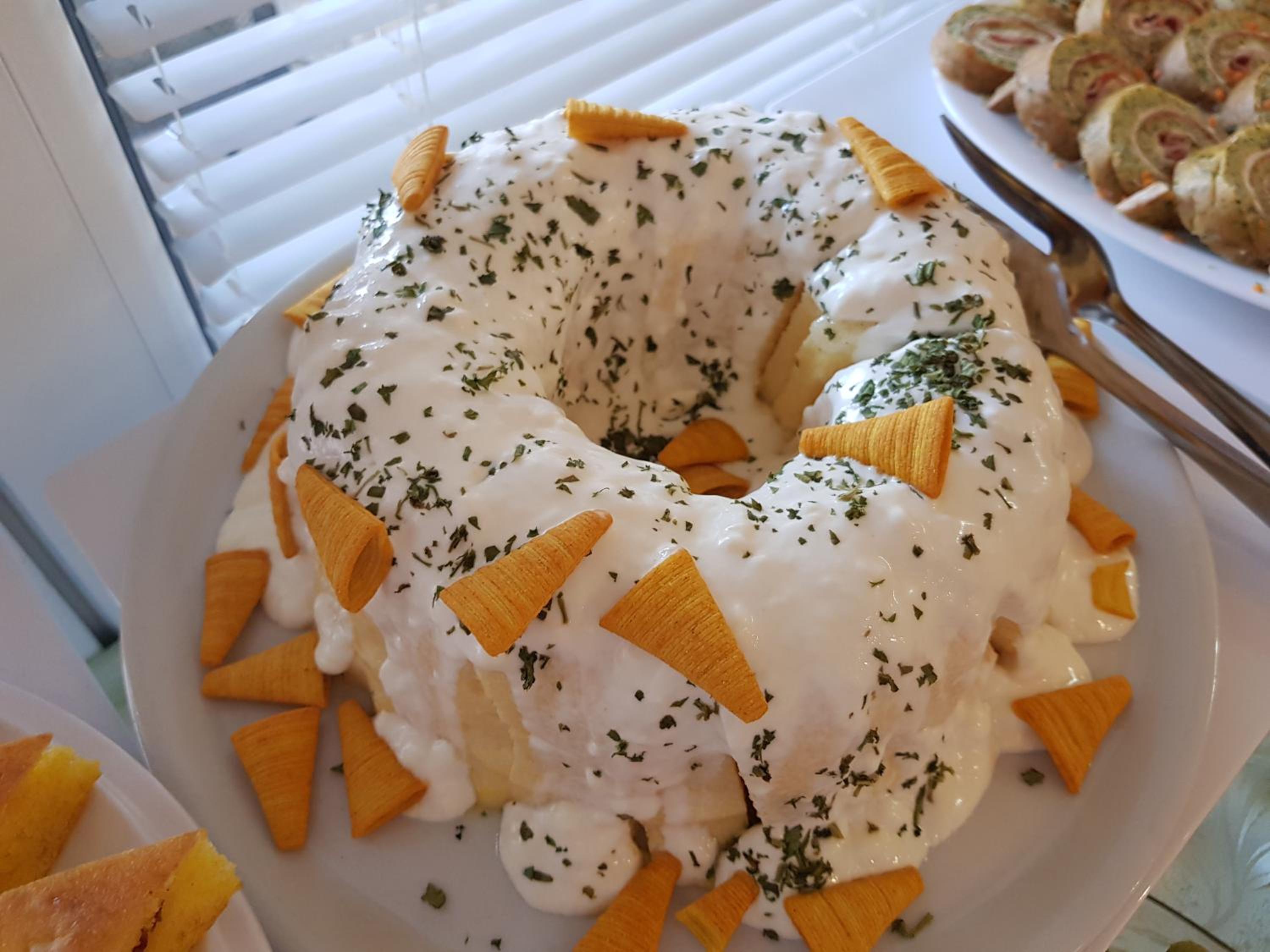 Фото Garni Hotel Koral