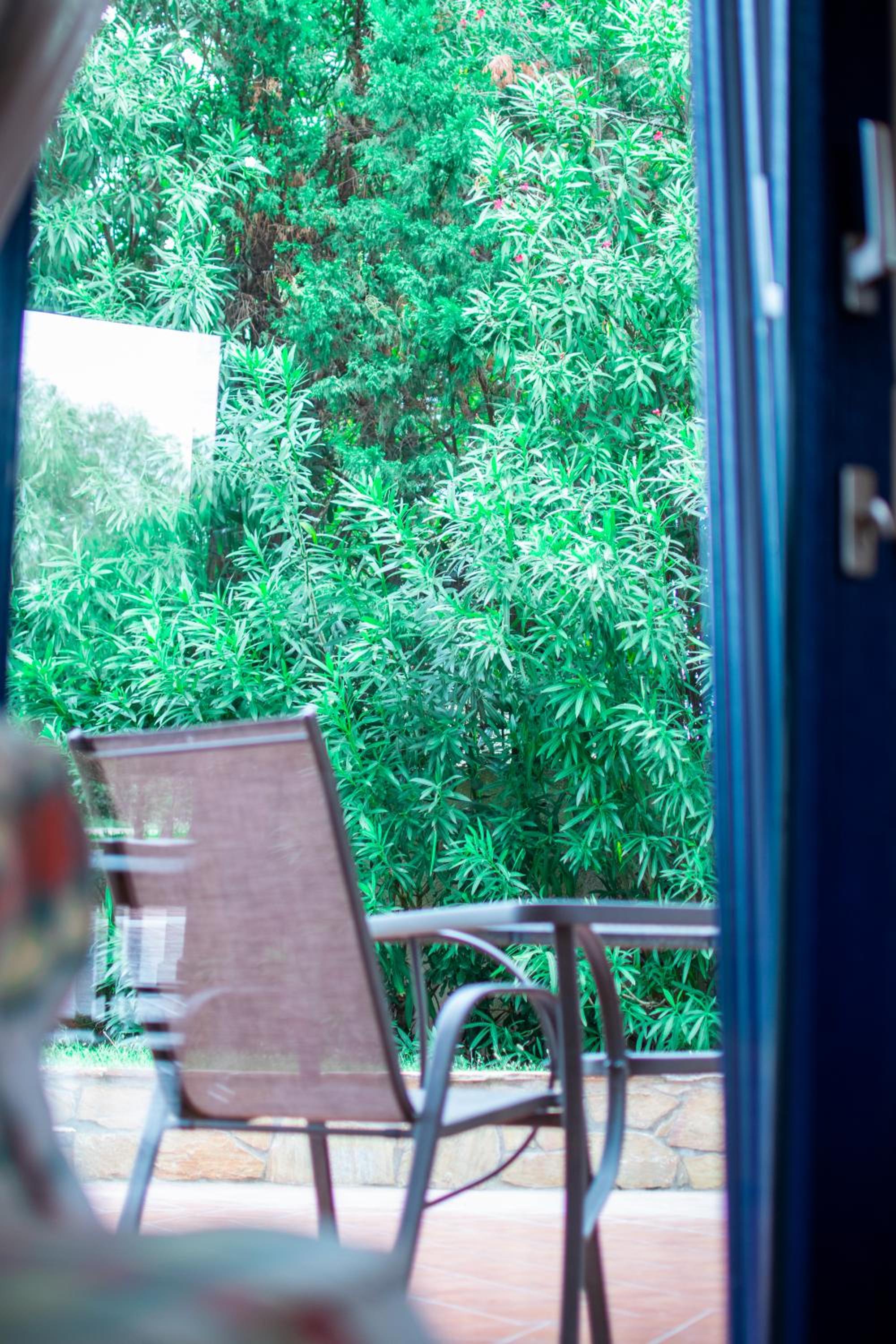 Фото Villa Orama